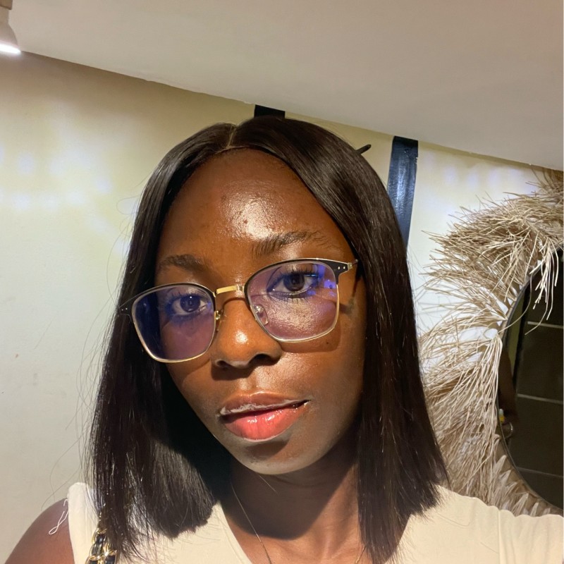 Chinelo  Obigwe