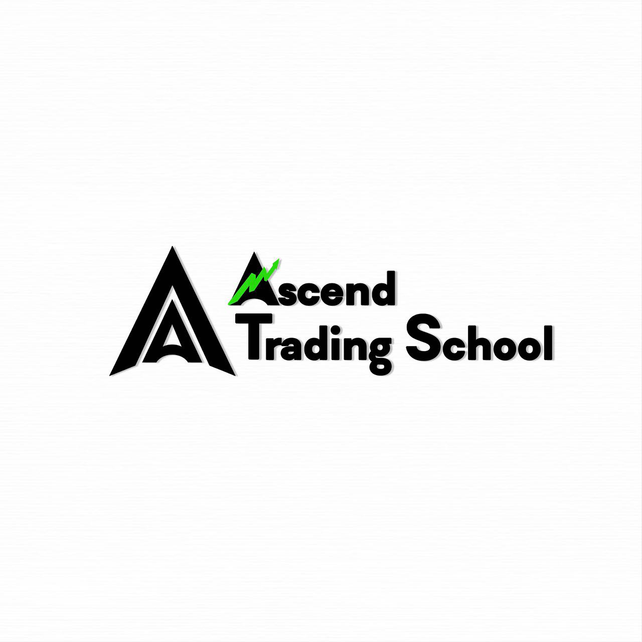 Ascend Trading School