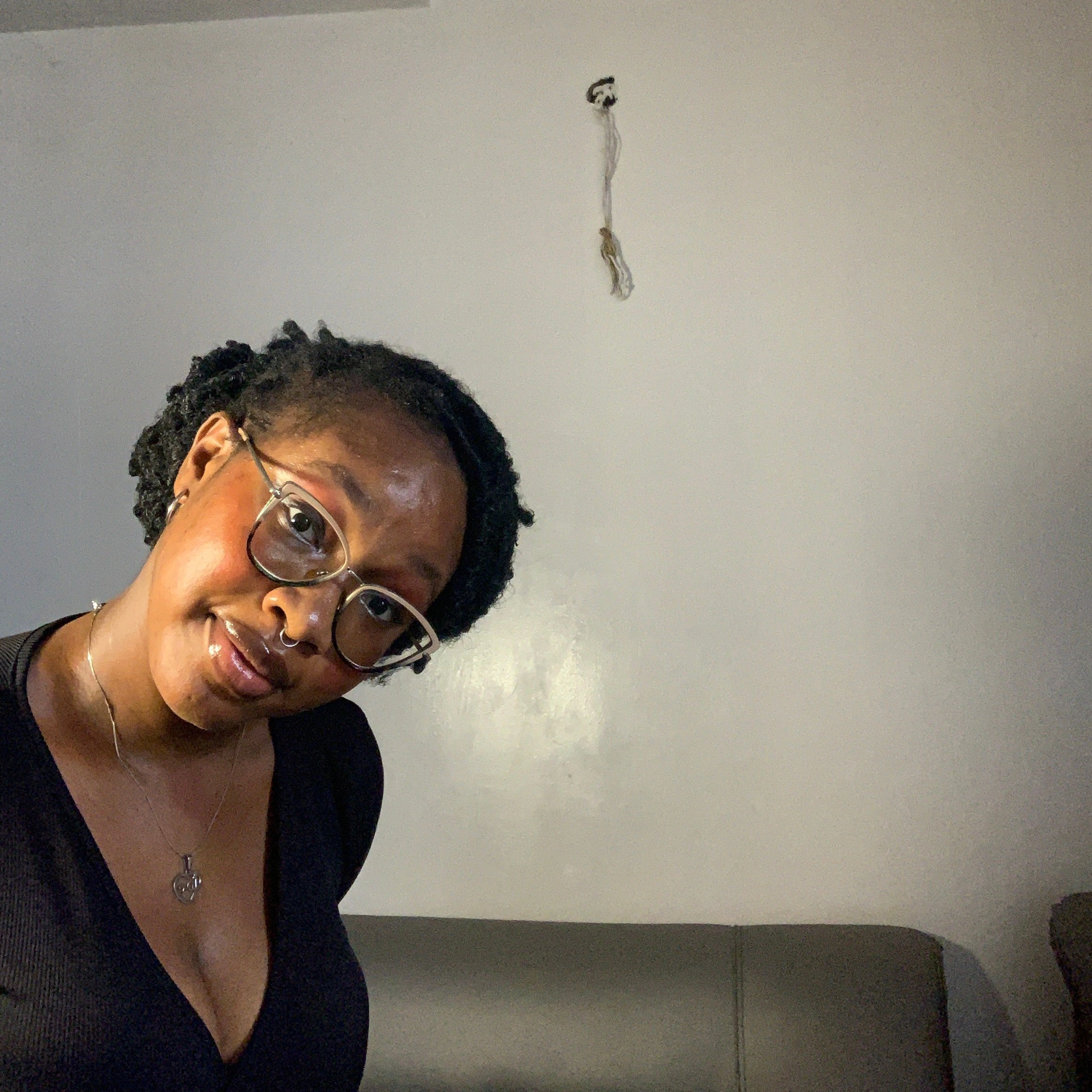 Chinkemkasimma  Chukwuma