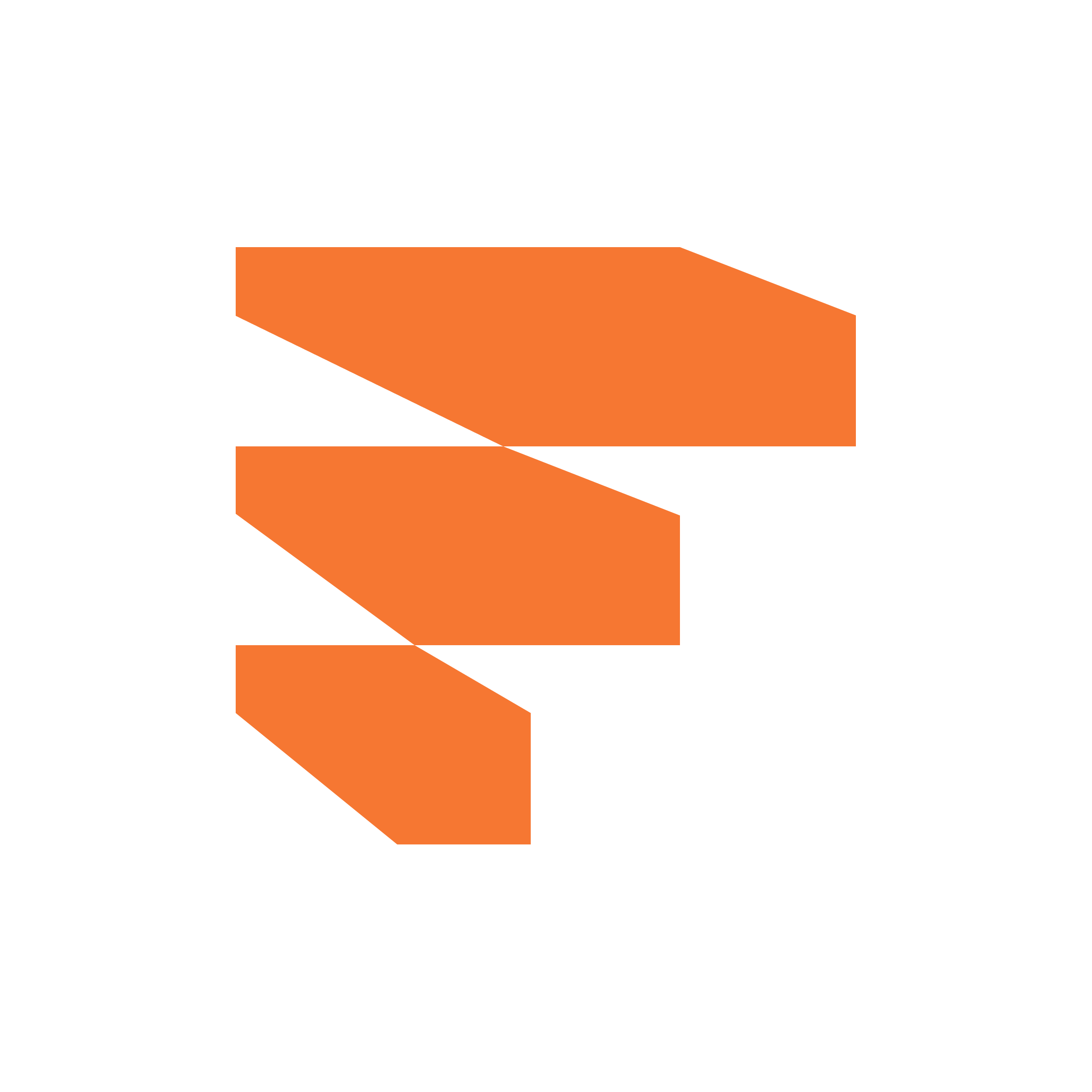 Framerstack