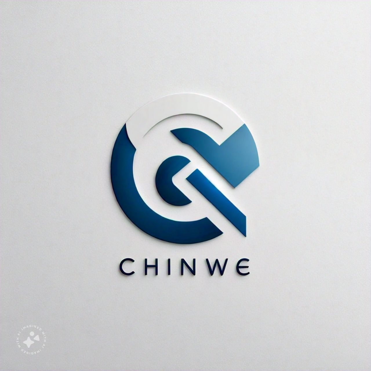 Chinwe Charles