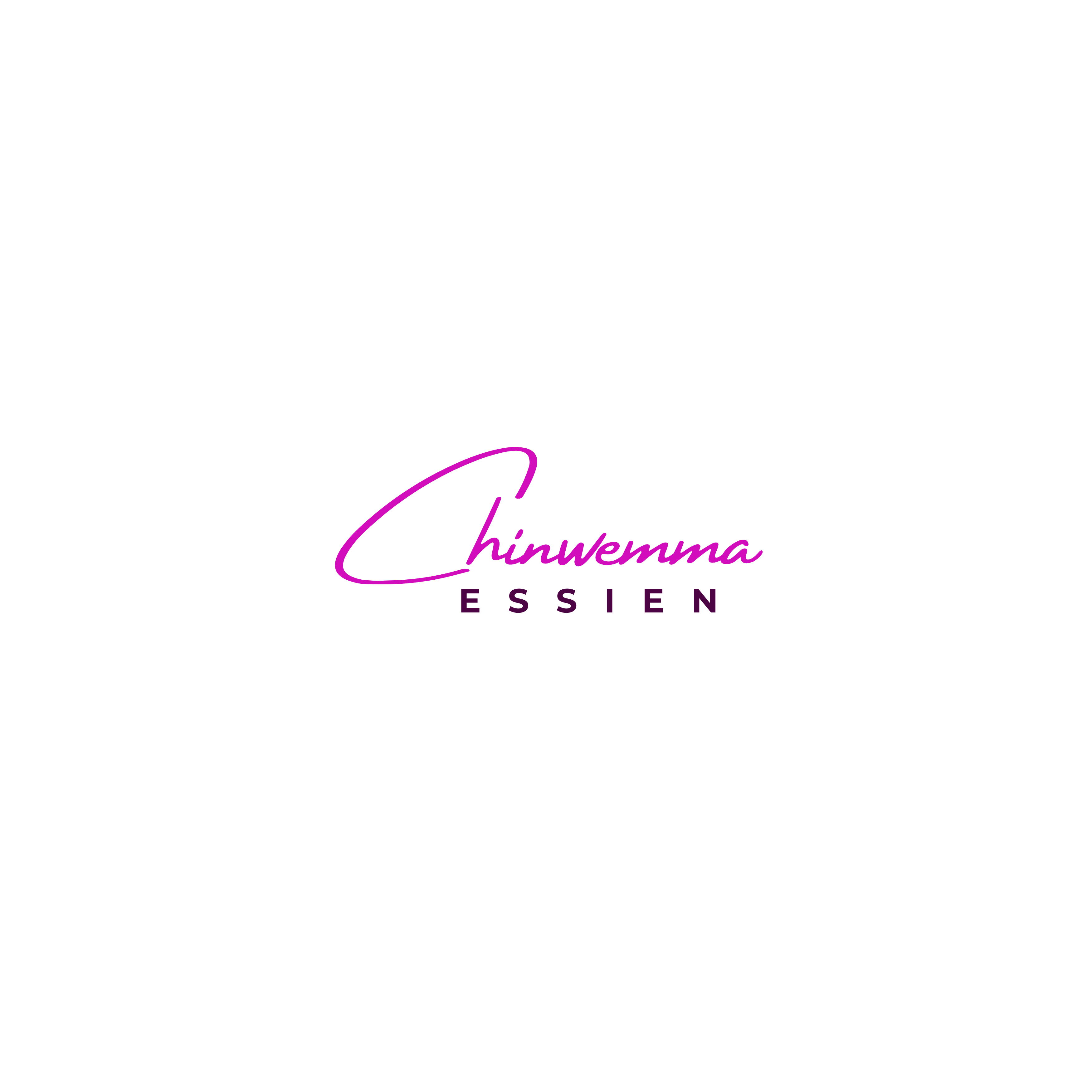 Chinwemma Essien