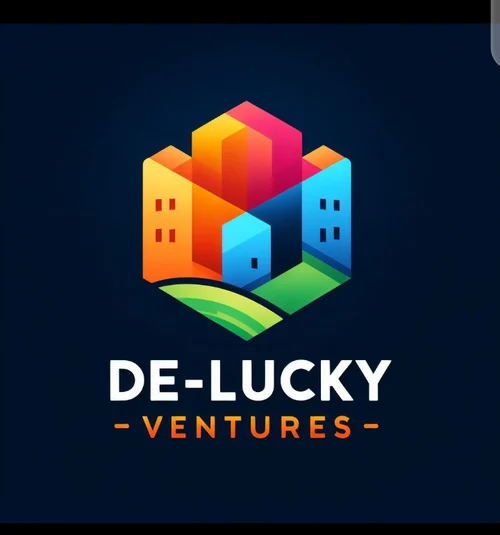 De-lucky Digital Hub