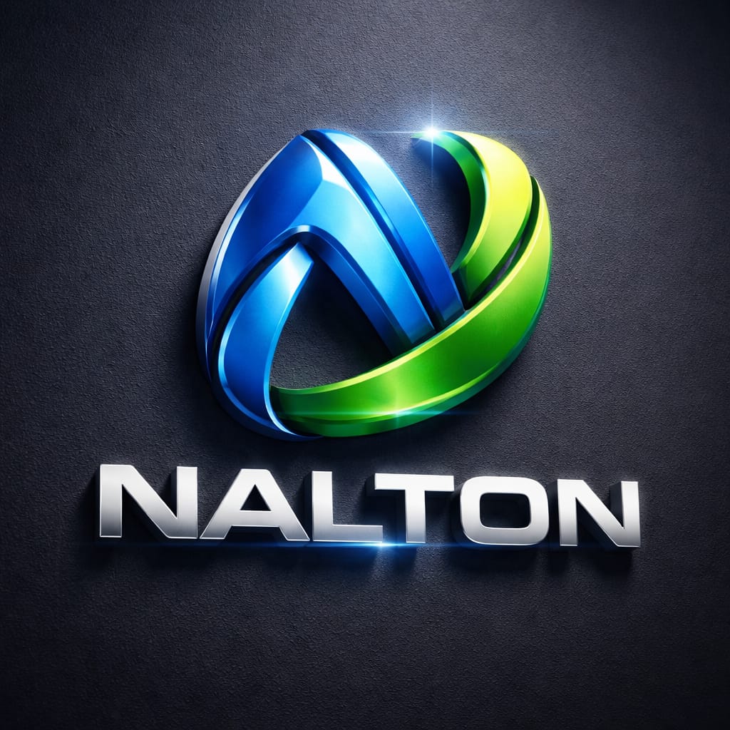 Nalton Concept