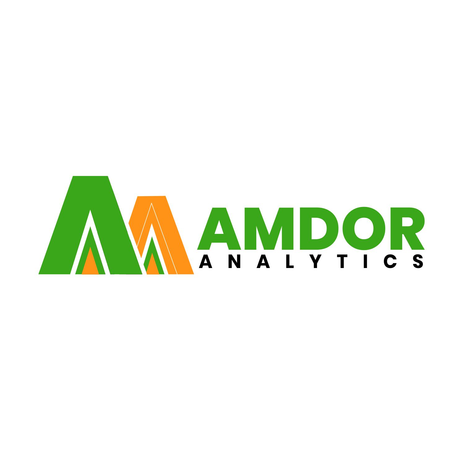 Amdor Analytics