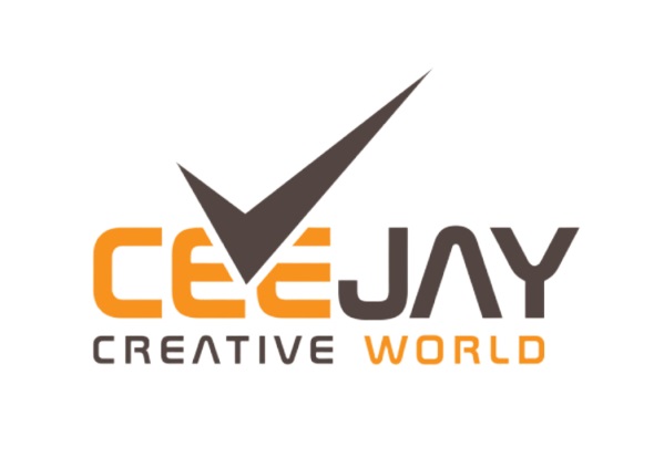 Cee Jay Creative World