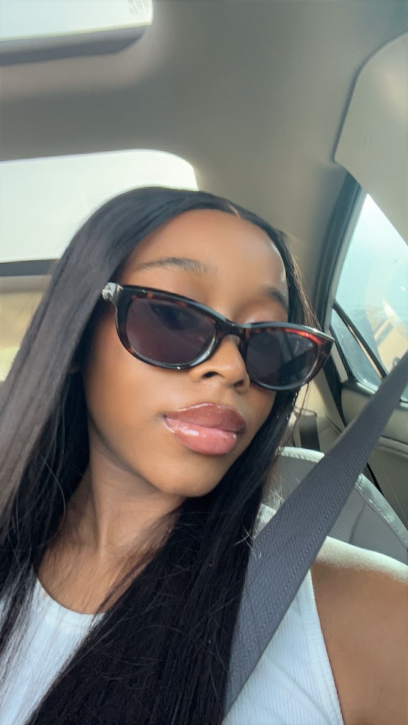 Chioma winnie Oliver