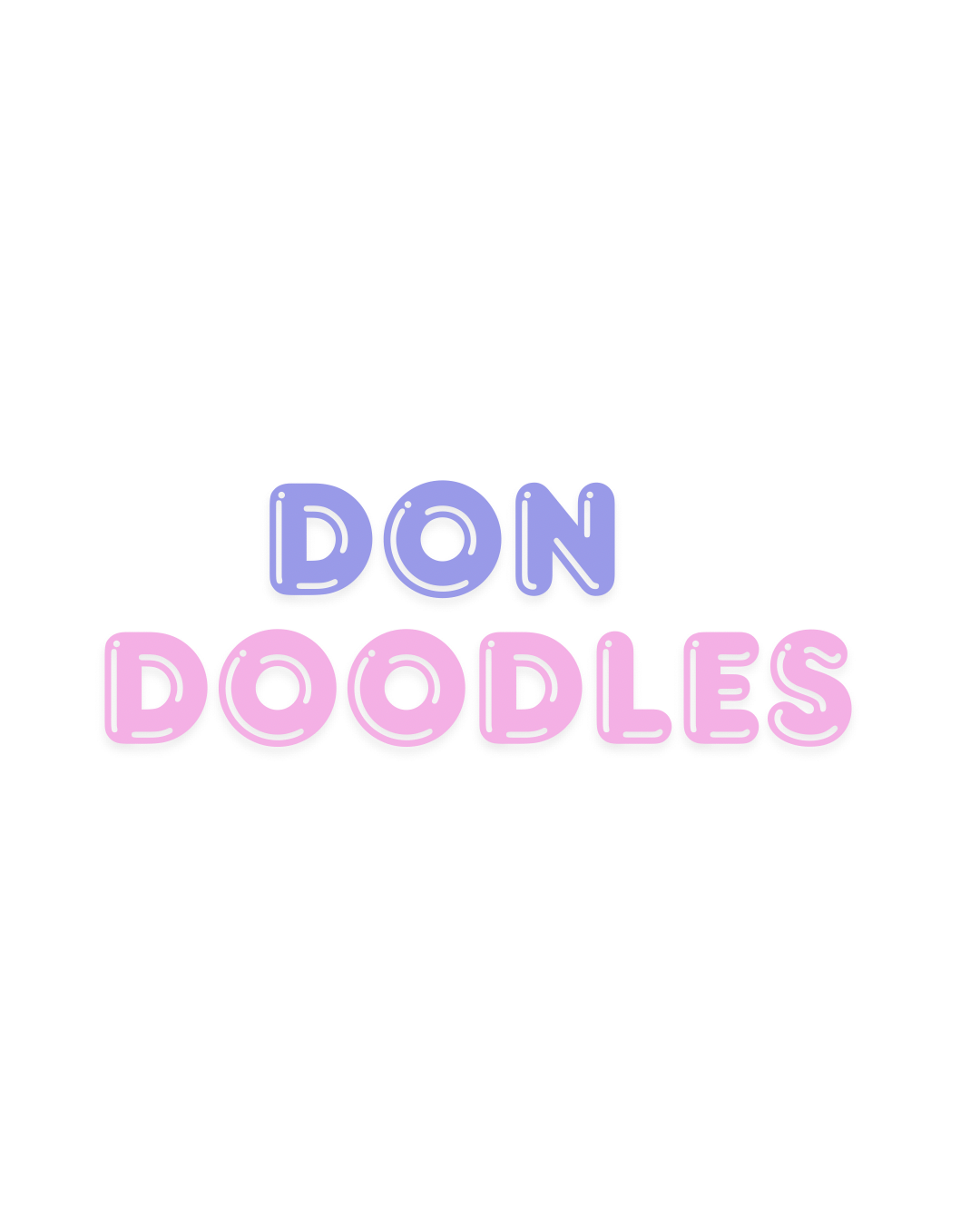 Don Color