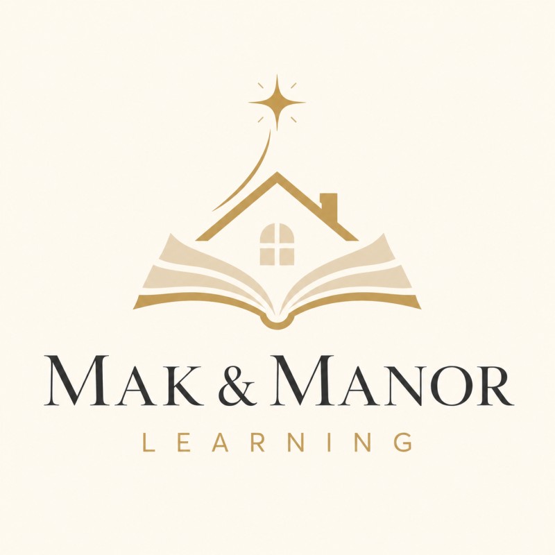 Mak & Manor Learning