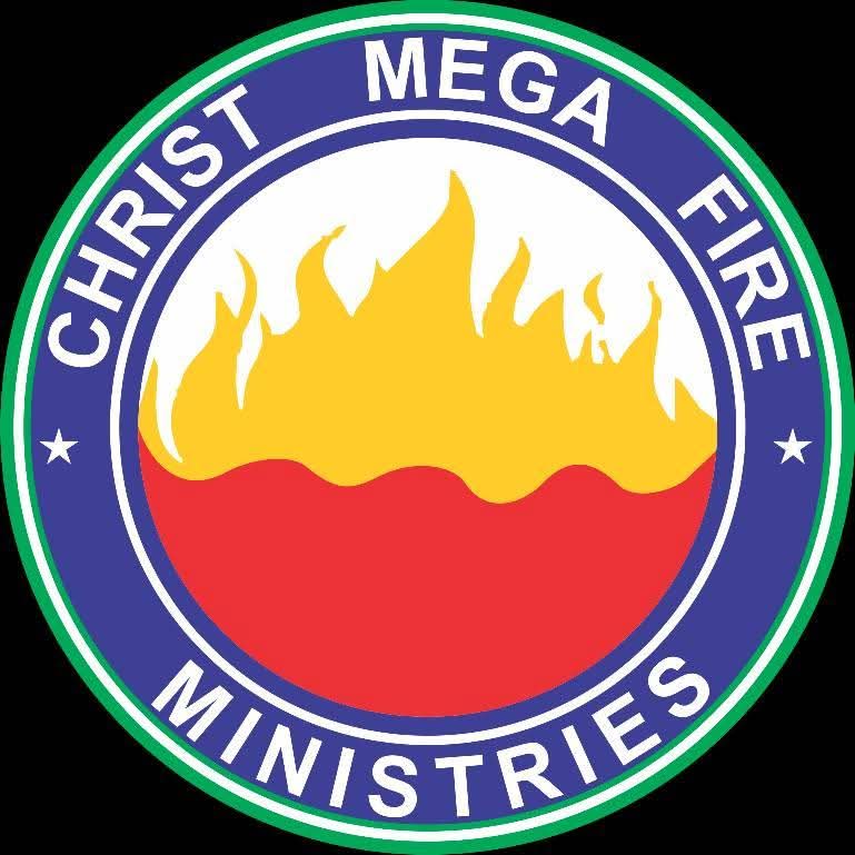 Christ Mega Fire Ministries