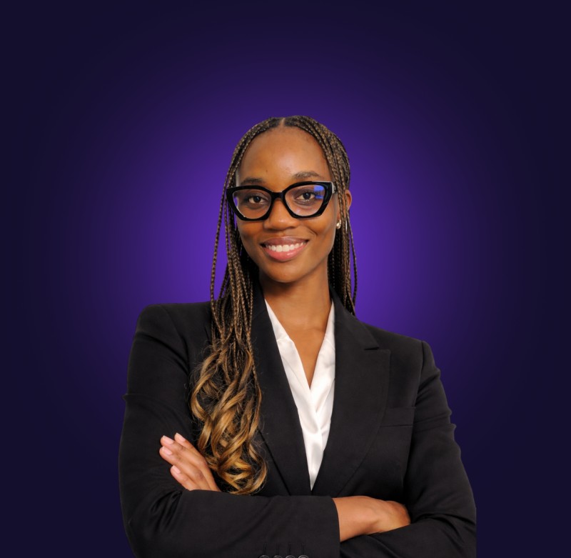 Christabel Godswill