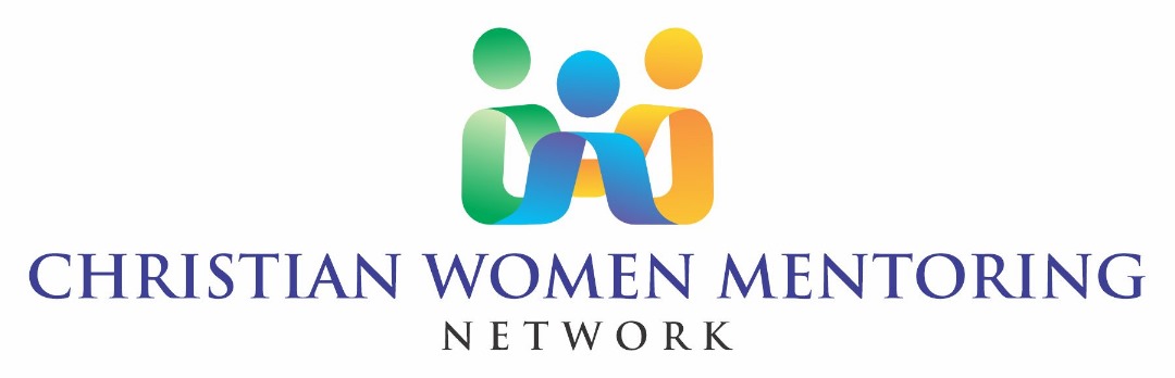 Christian Women  Mentoring Network