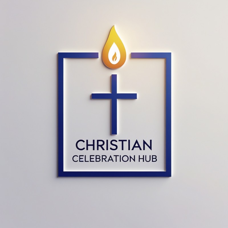 christian celebration hub
