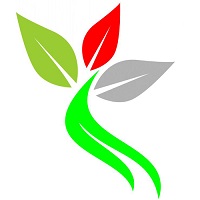 Hort Zone