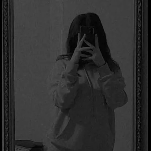 Christy  Fdm
