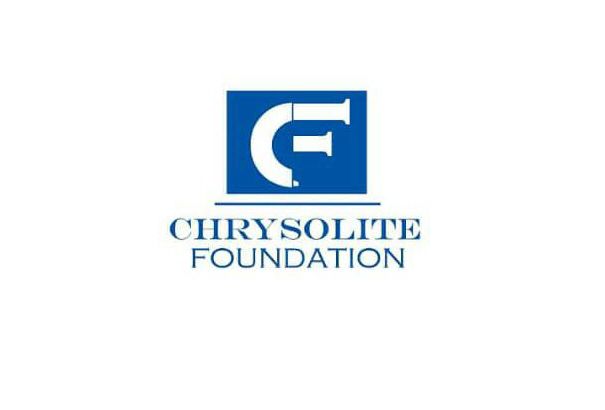 Chrysolite Foundation-Products
