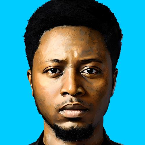 Chukwuemeka Okparaeke