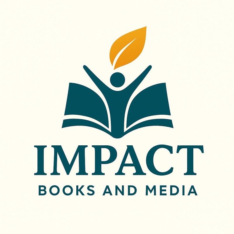 Impact Books and Media