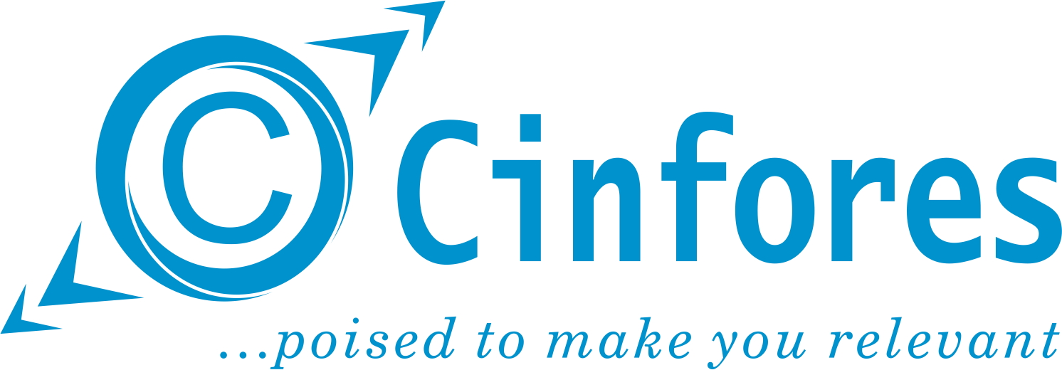 Cinfores Limited