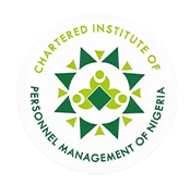 Chartered Institute of Personnel Management of Nigeria