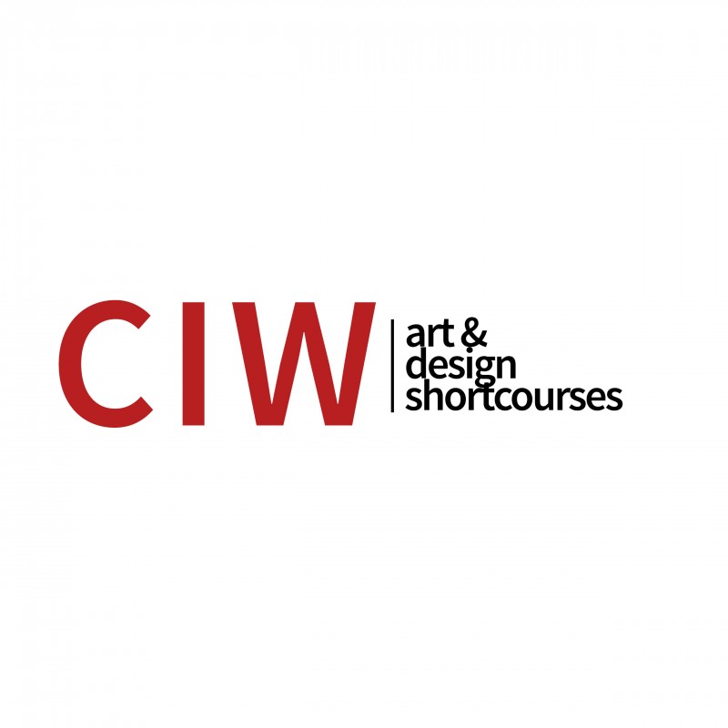 CI Workshop