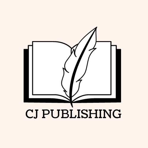 CJ Publishing