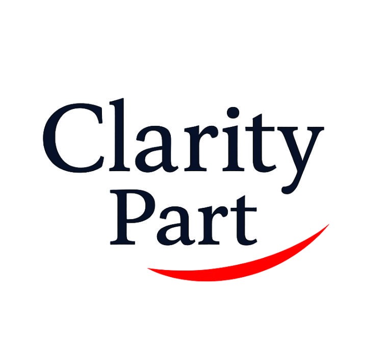 Clarity Part