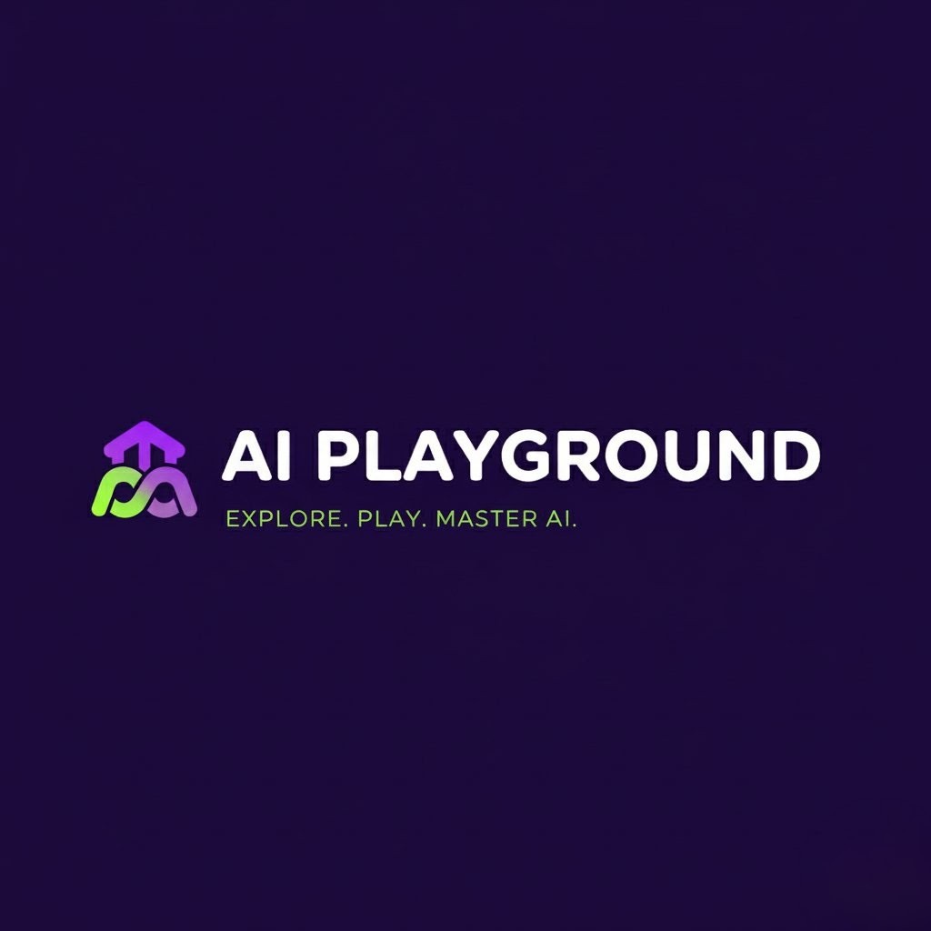 AI PLAYGROUND X JESTER
