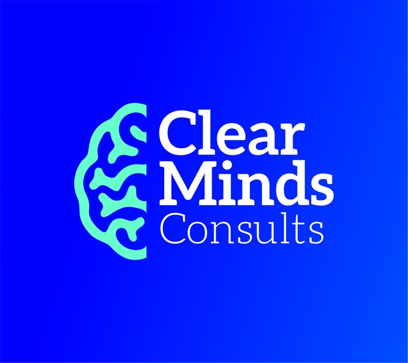 CLEAR MINDS CONSULTS