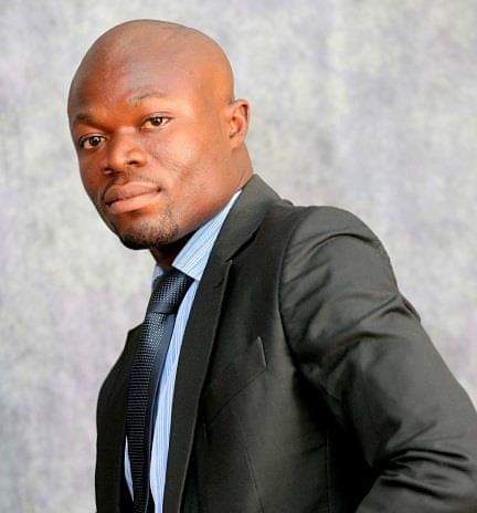Clement Odinaka Ajoku