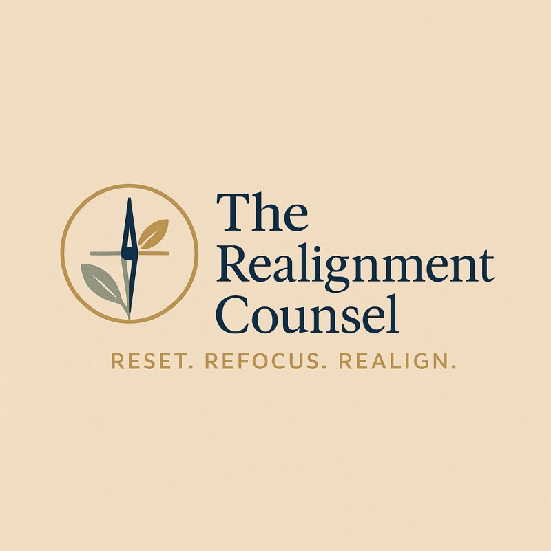 The Realignment Counsel