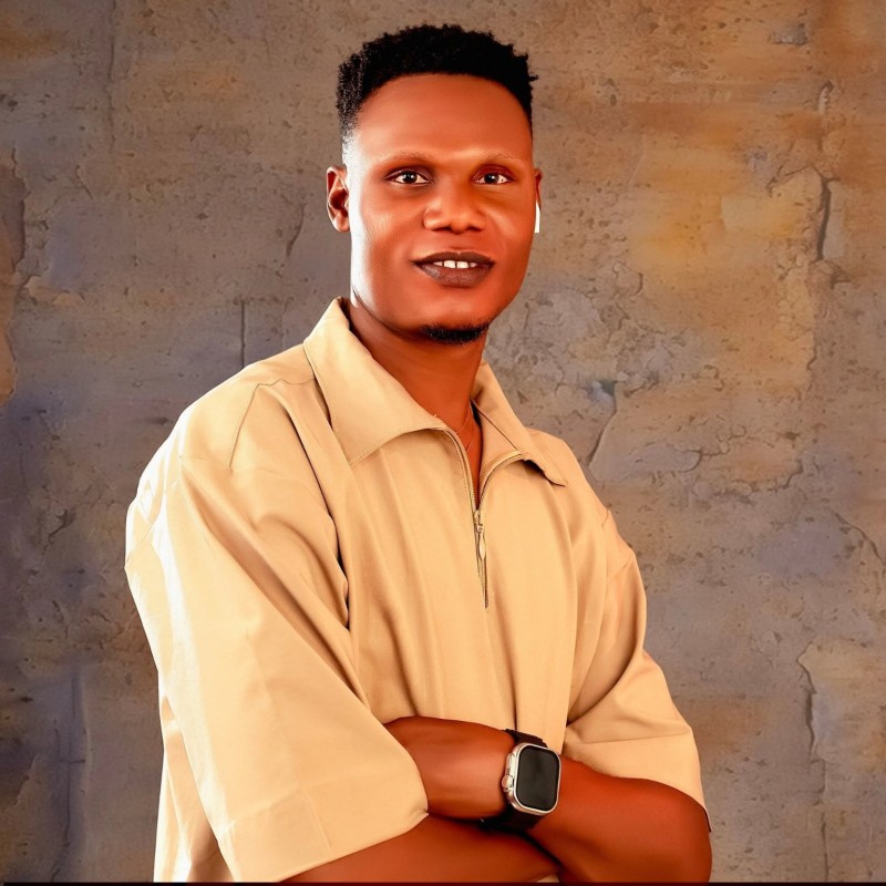 THELEGENDIMPORTER