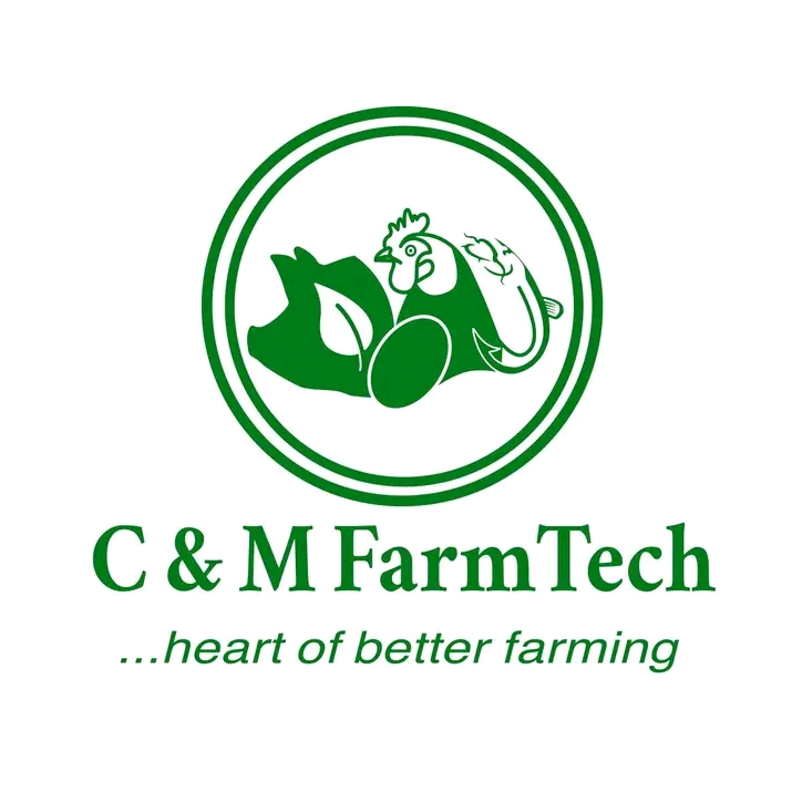 C&M FARMTECH