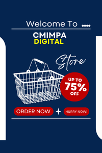 Cmimpa Store