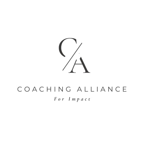 Coaching Alliance For Impact