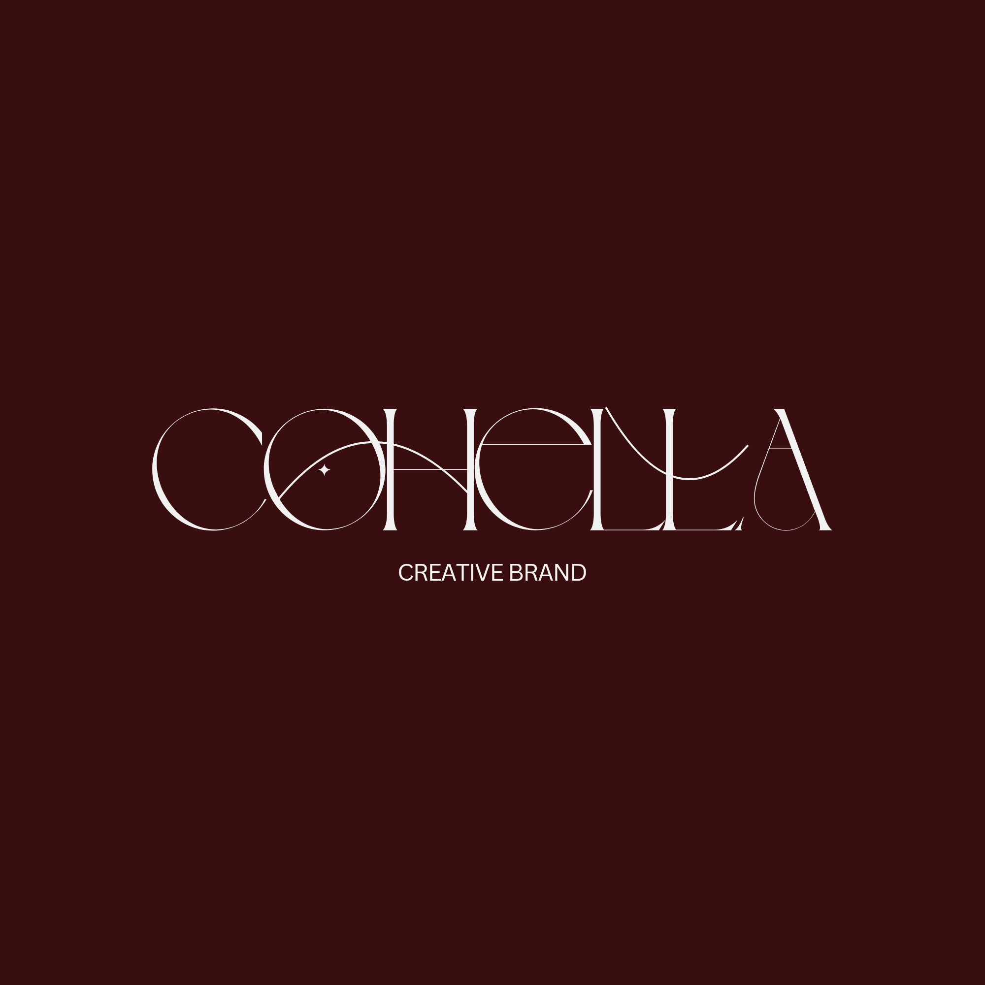 Cohella Global