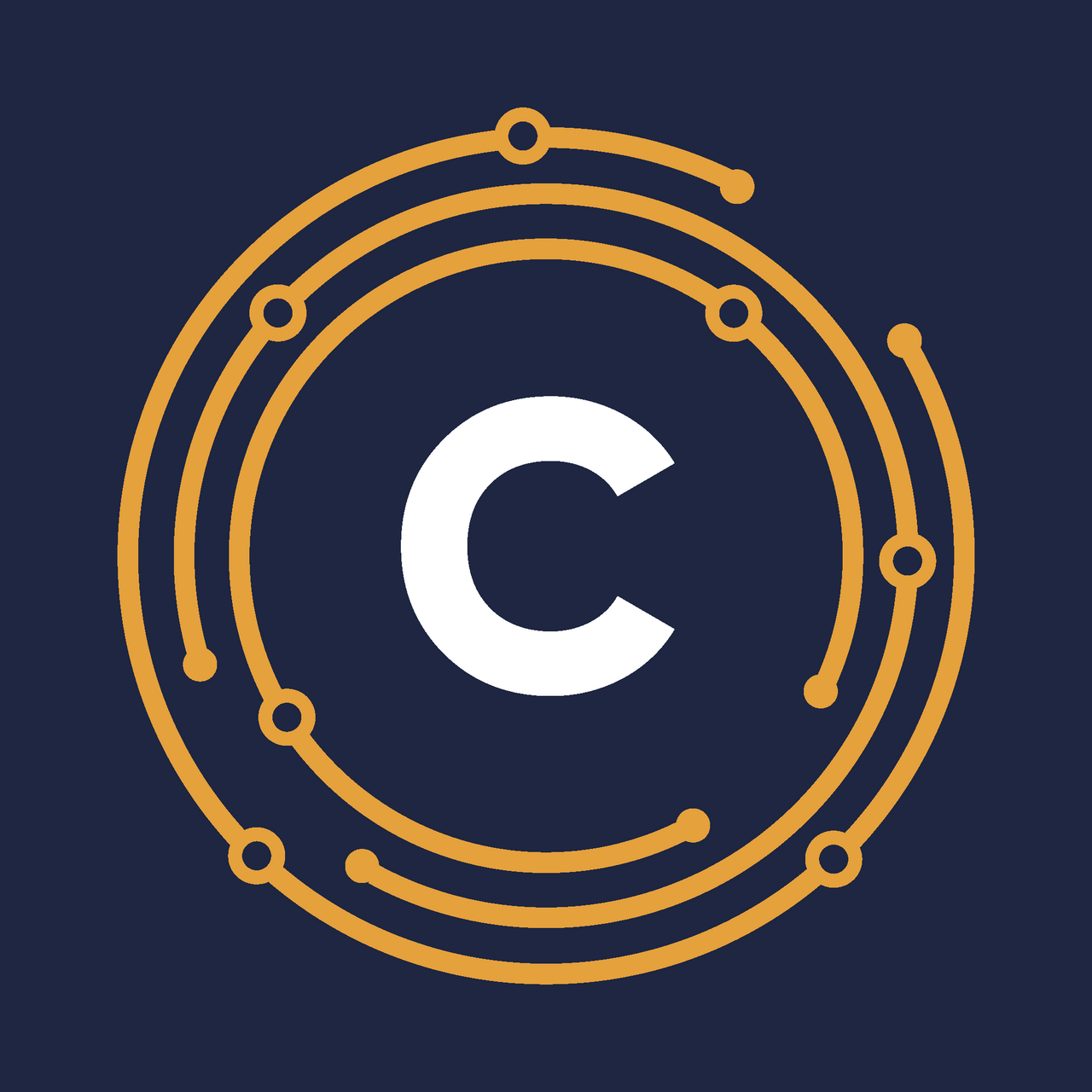 Coinminutes Vietnam