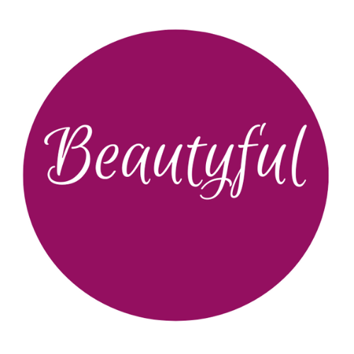 Beautyful by Cocotash