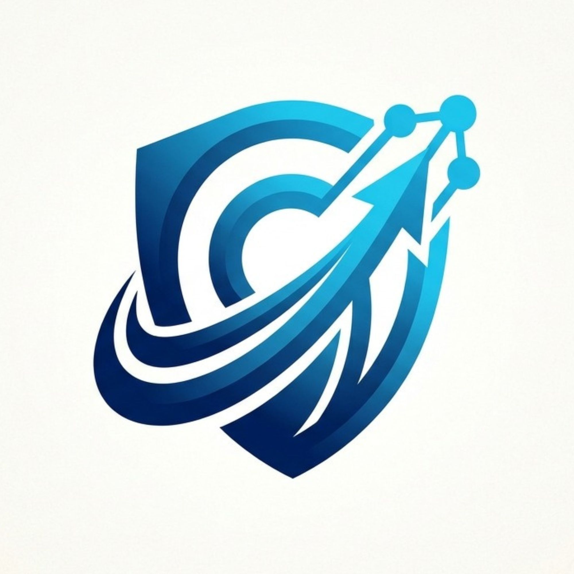 Collins Digital Agency