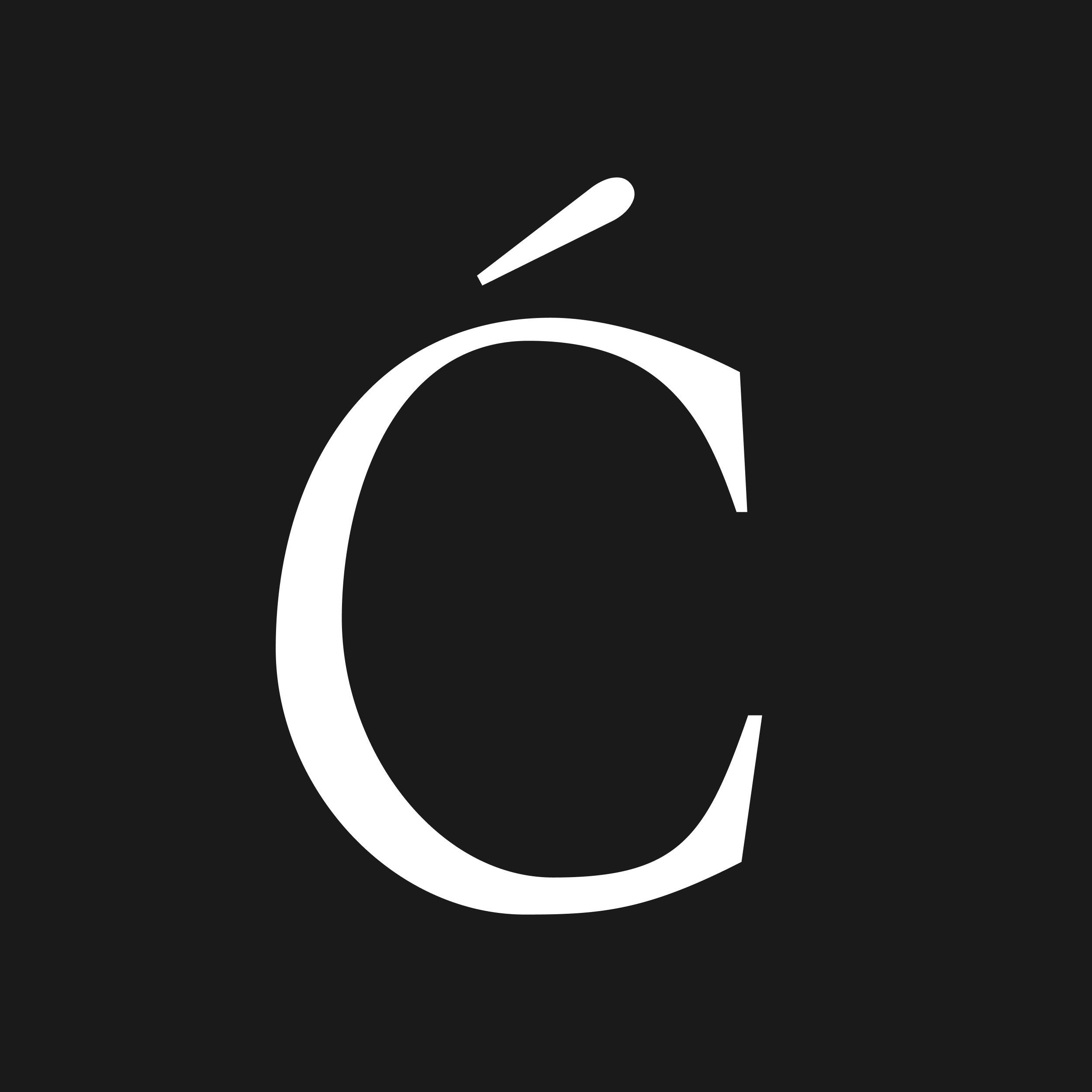 Communiqué Media