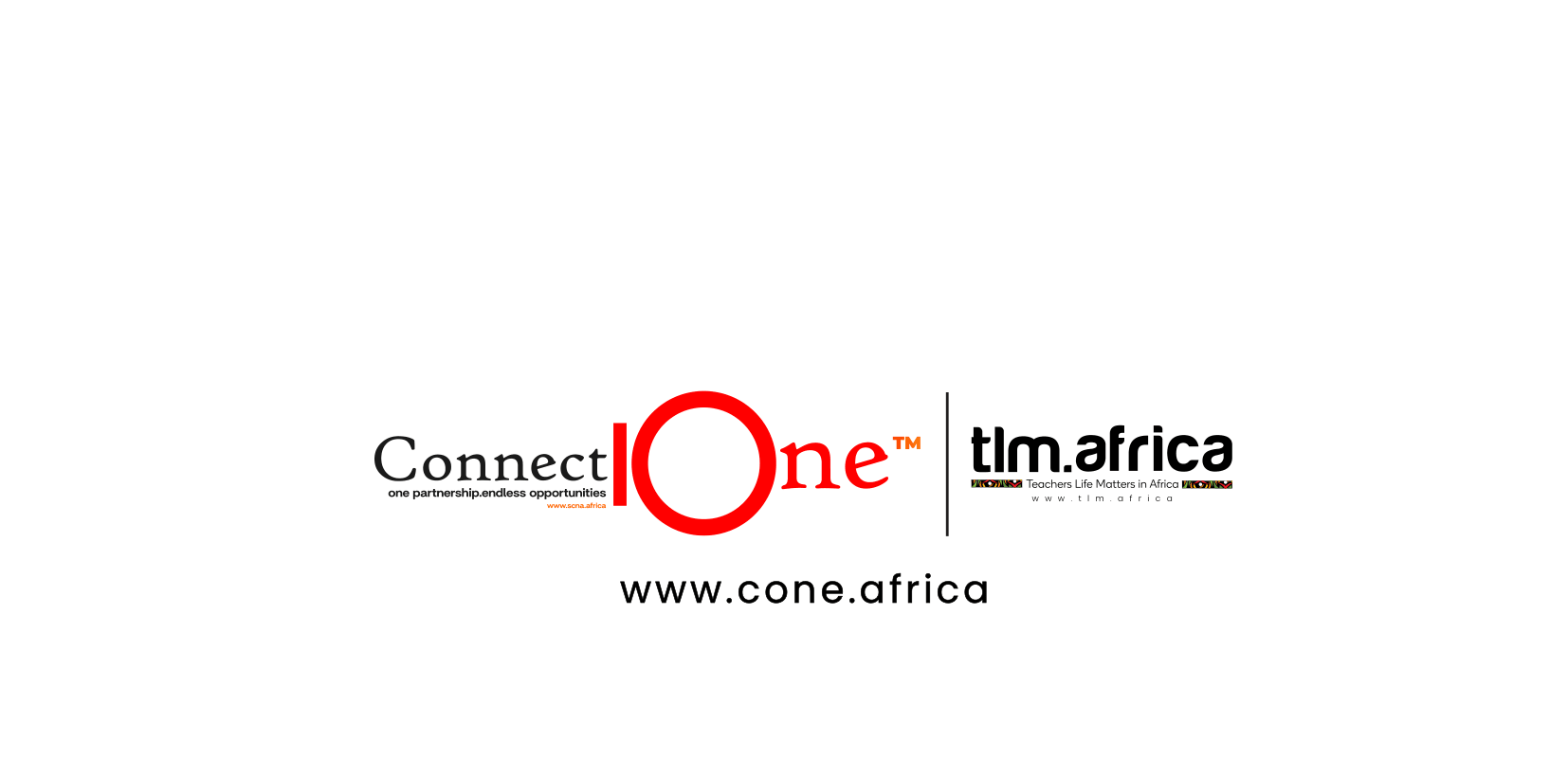 ConnectOne  Africa