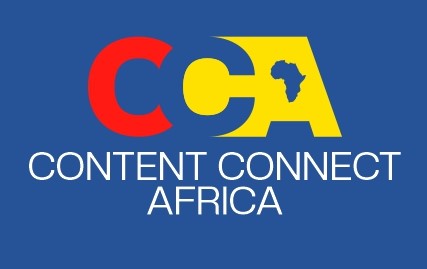 CONTENT CONNECT AFRICA