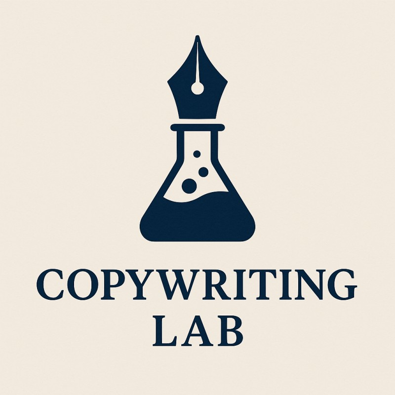 Copywriting  Lab