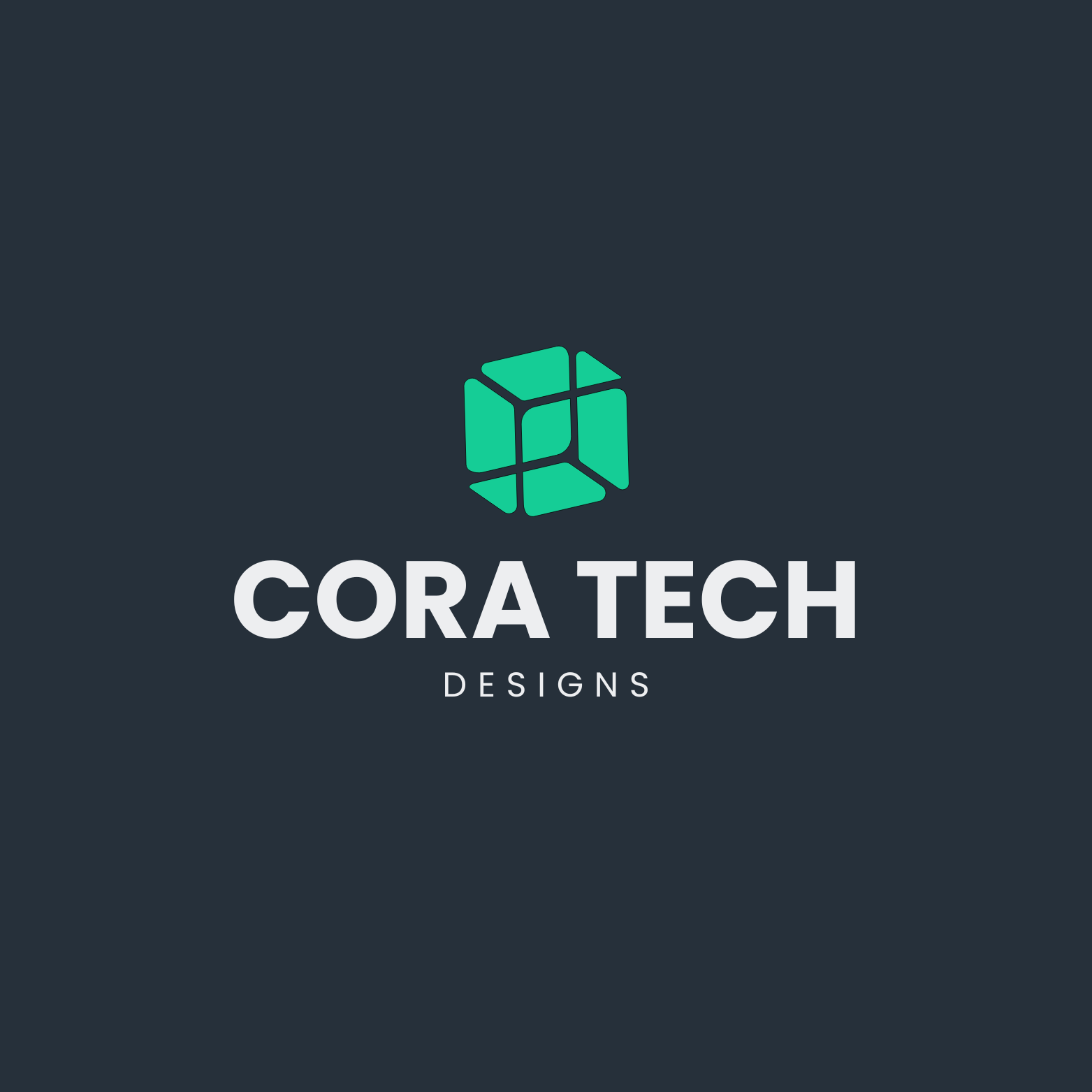 Cora Tech