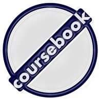coursebook guides