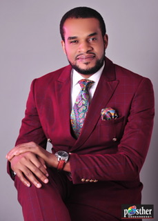 Eberechukwu Ebisike