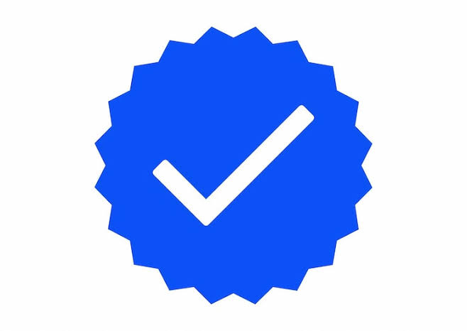 CoursePlug