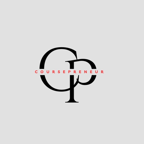 COURSEPRENEUR