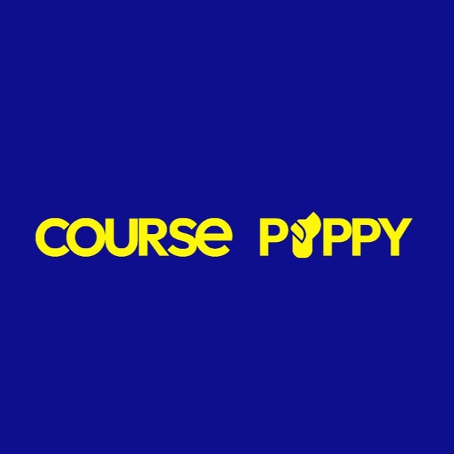 Coursepuppy