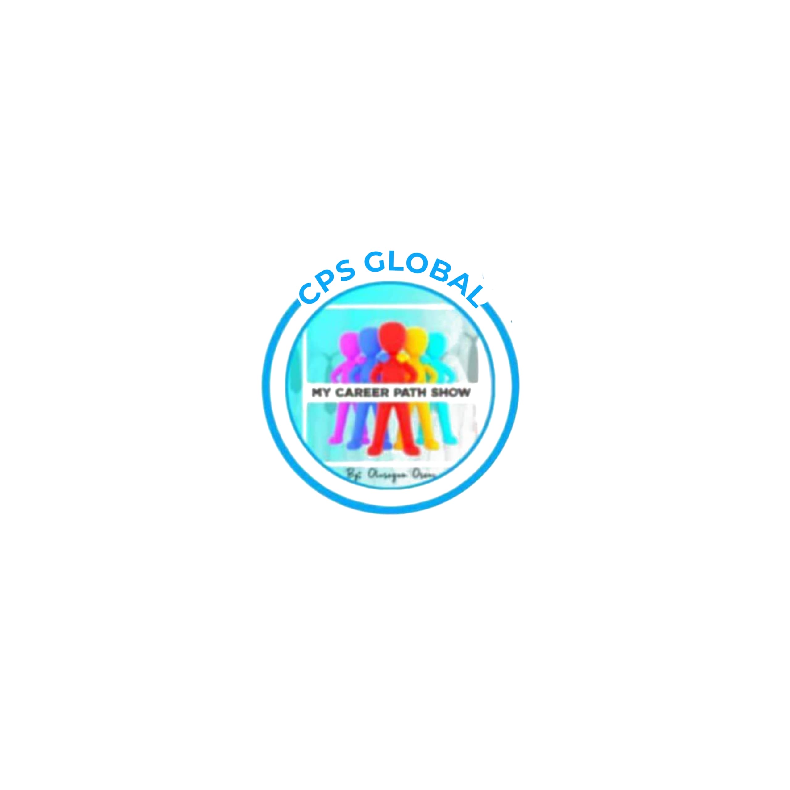 CPS Global